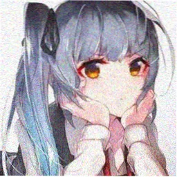 文艺青年